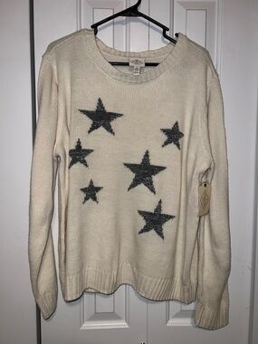 St Johnβs Bay XXL sweater